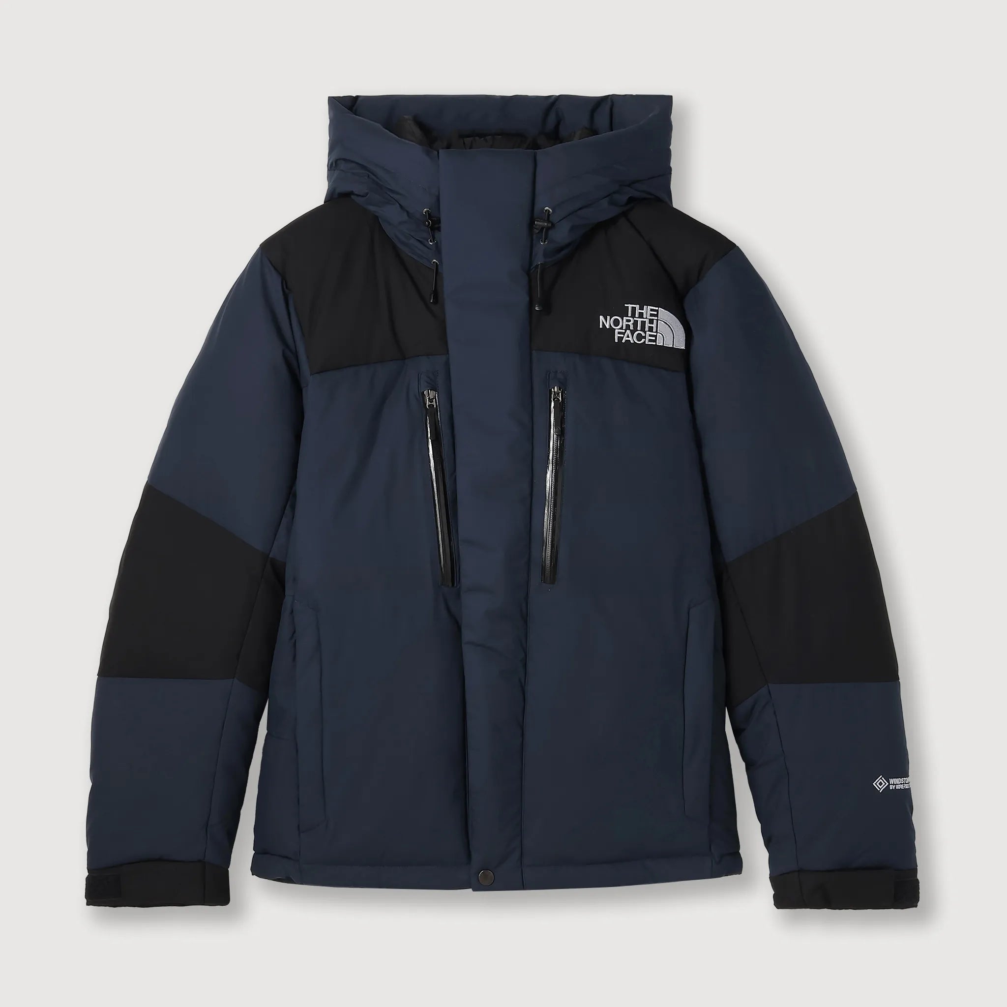 ノースフェイス バルトロライトジャケット THE NORTH FACE/ザ・ノース・フェイス〉バルトロライトジャケット