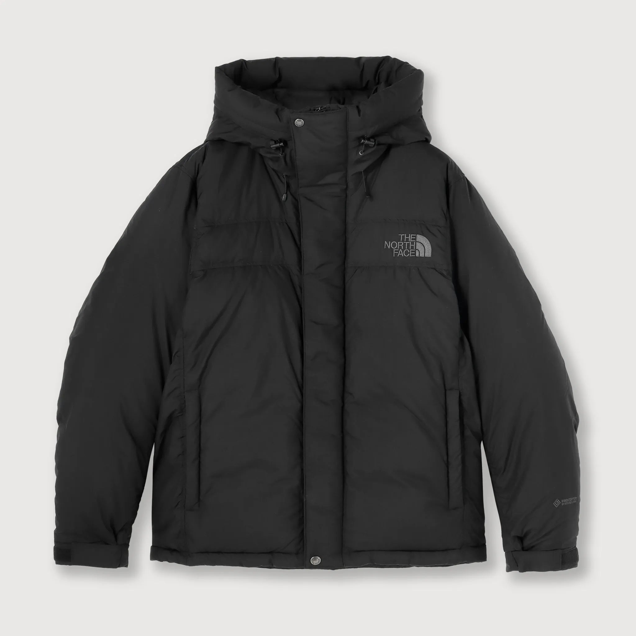 ノースフェイス エクセロフト 中綿ジャケット パフ 人気 2XL 黒 12887 The North Face（ザ・ノース・フェイス）通販｜RAWDRIP