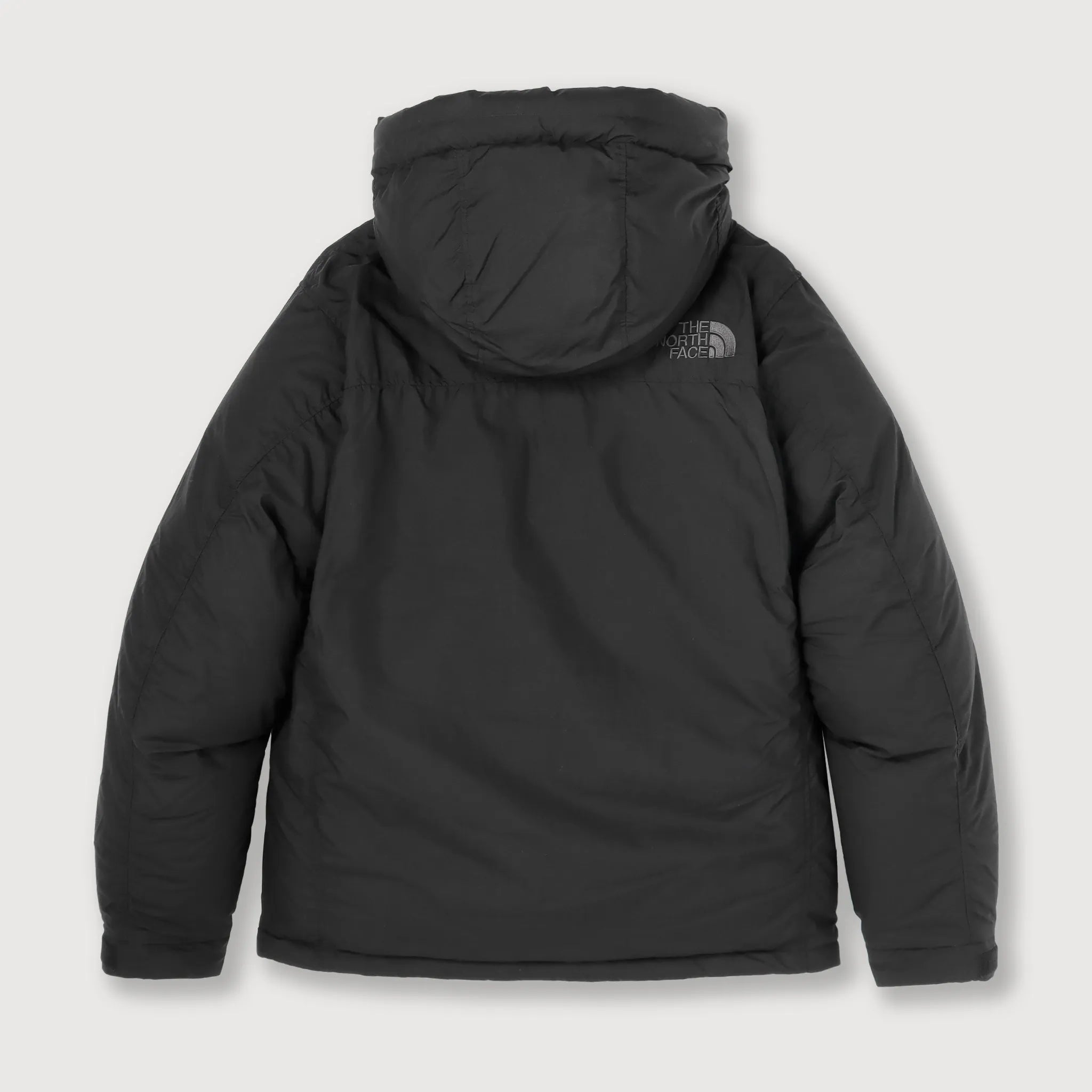 ノースフェイス エクセロフト 中綿ジャケット パフ 人気 2XL 黒 12887 The North Face（ザ・ノース・フェイス）通販｜RAWDRIP