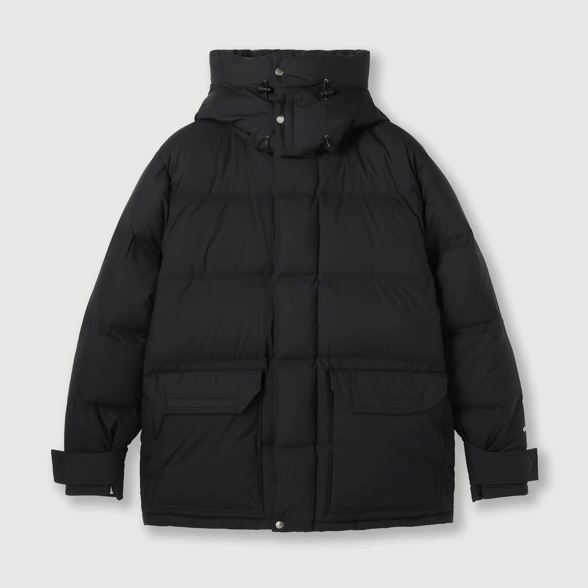 THE NORTH FACE/ザ・ノース・フェイス〉ウインドストッパー
