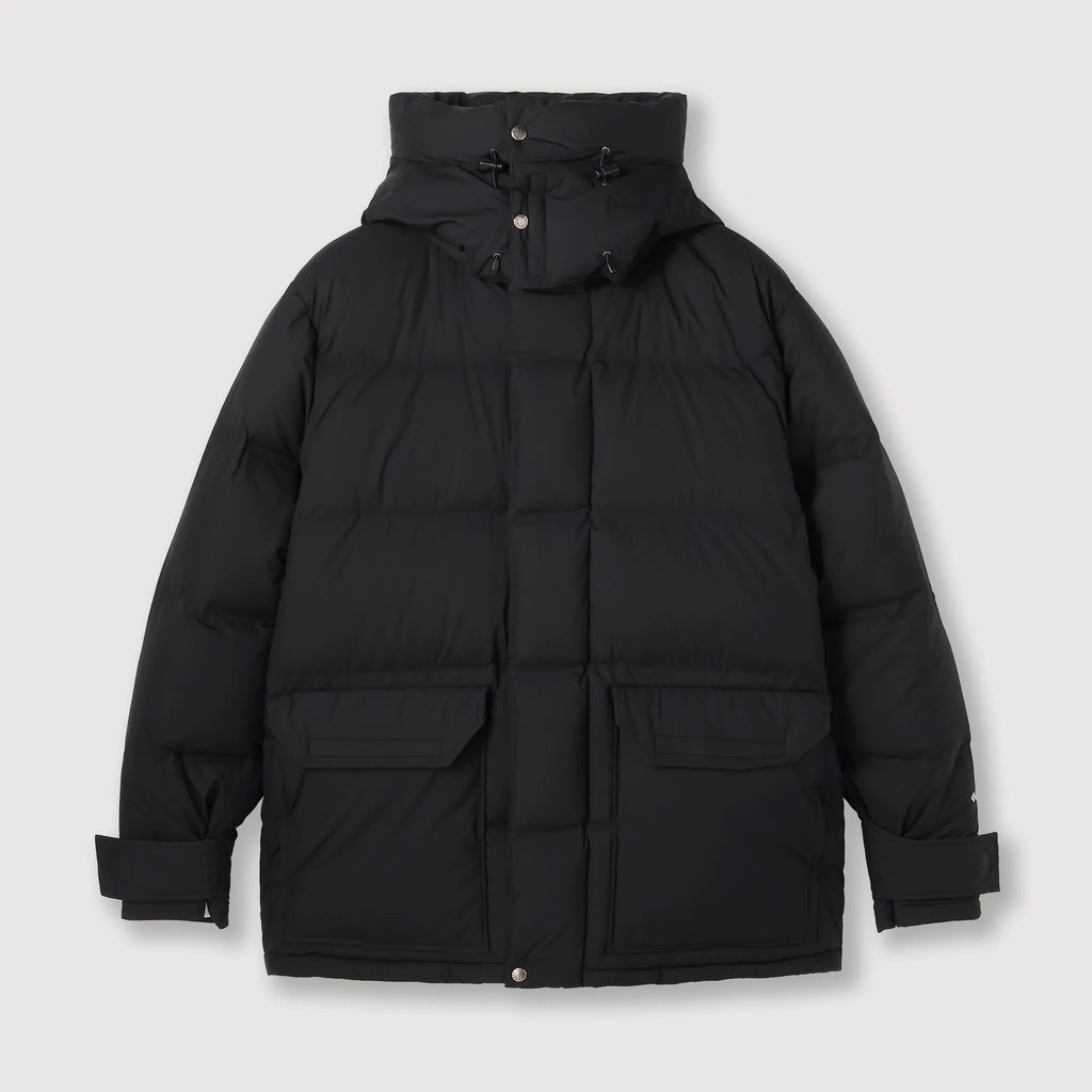 THE NORTH FACE/ザ・ノース・フェイス〉ウインドストッパー