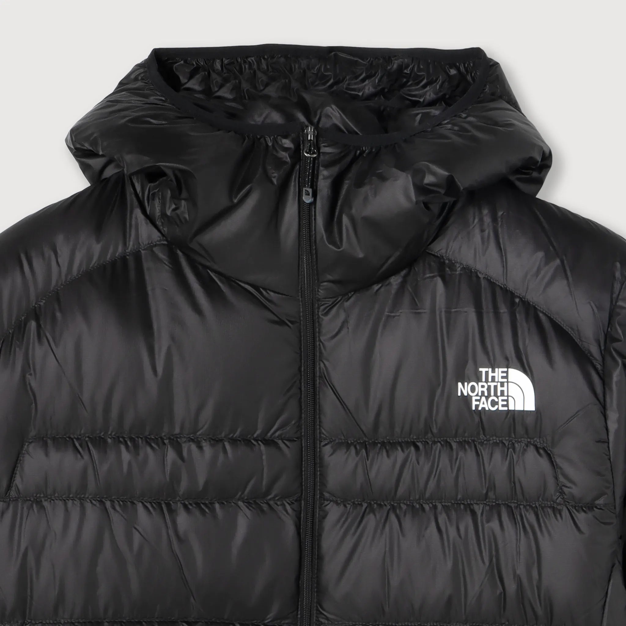 THE NORTH FACE/ザ・ノース・フェイス〉ライトヒートフーディー