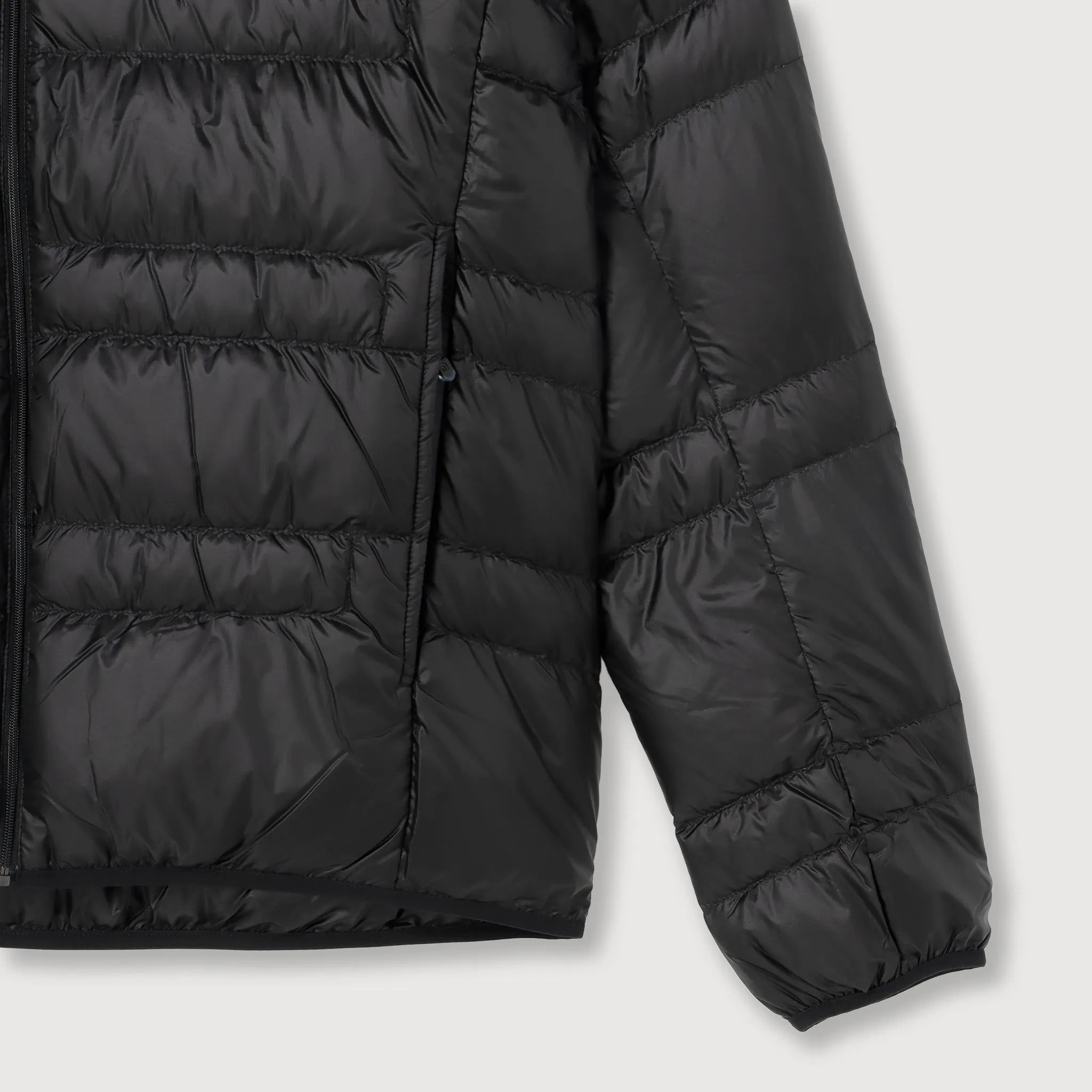 楽天市場】ザ・ノース・フェイス THE NORTH FACE ジャケット