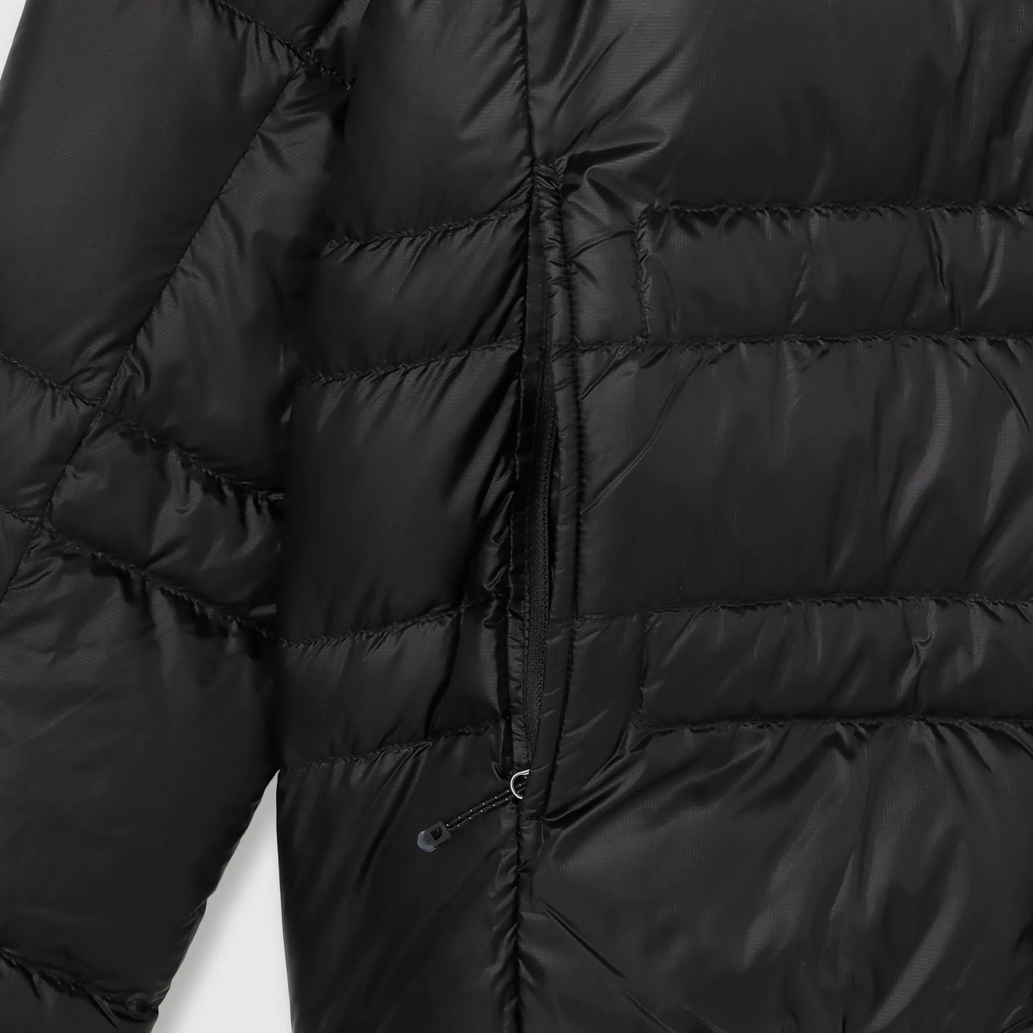 ノースフェイス ライト ヒート フーディ Lサイズ THE NORTH FACE/ザ・ノース・フェイス〉ライトヒートフーディー