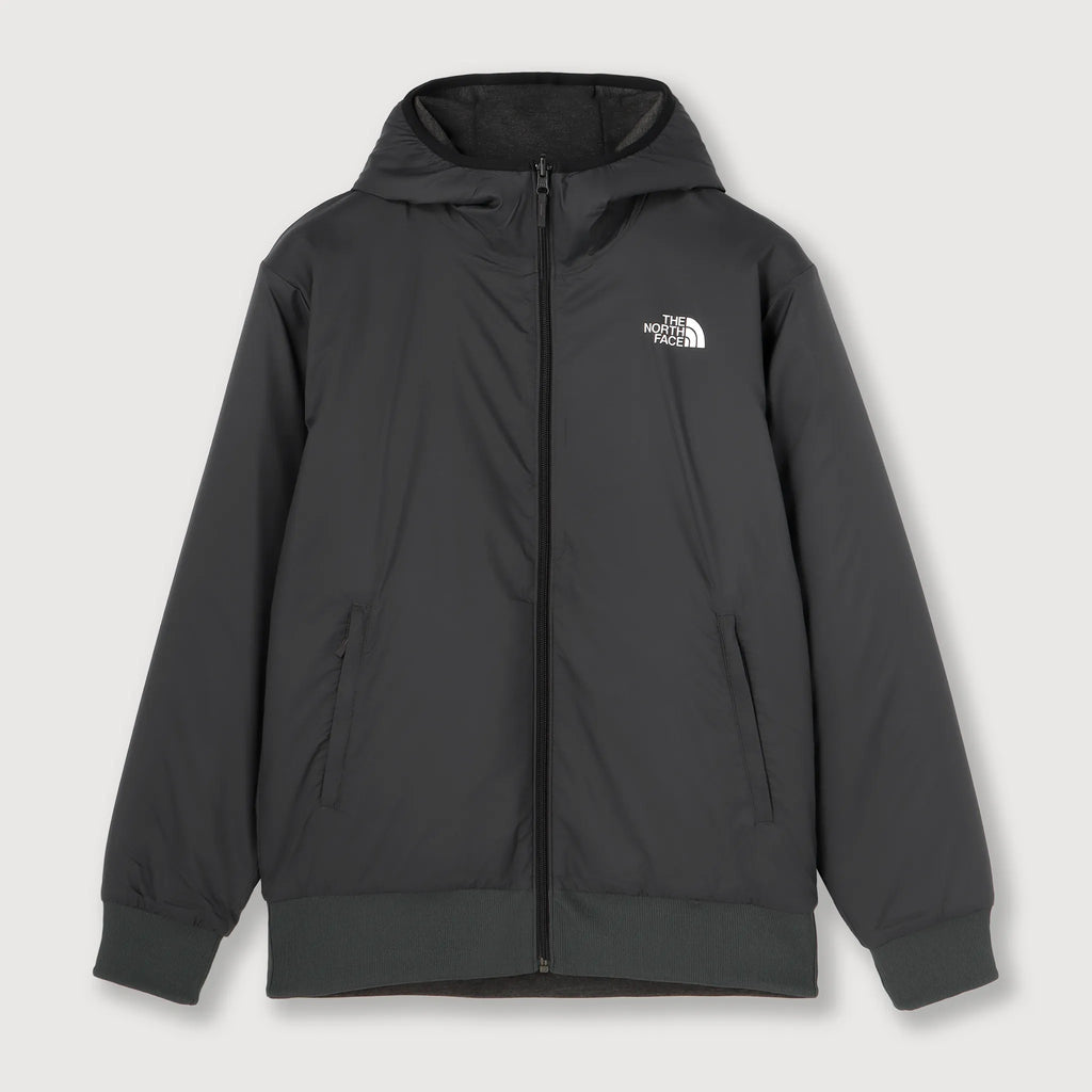 THE NORTH FACE/ザ・ノース・フェイス〉リバーシブルテック THE NORTH FACE/ザ・ノース・フェイス〉リバーシブルテック