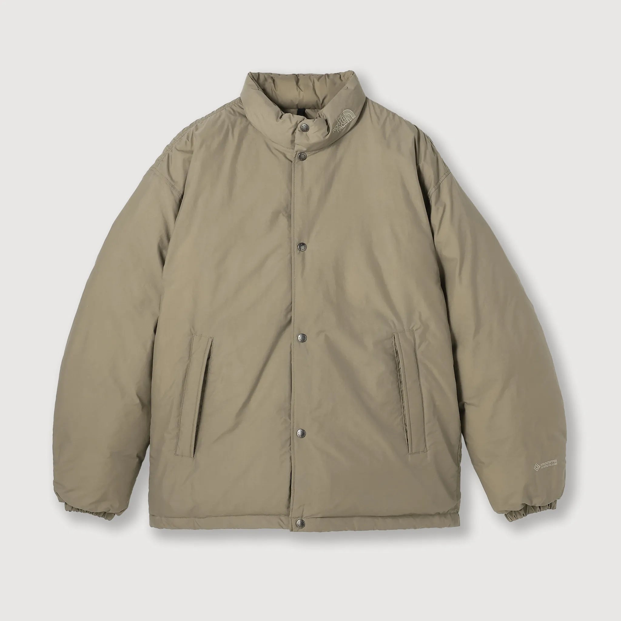 【2025最新】SNSで話題・人気の商品のおすすめアイテム THE NORTH FACE/ザ・ノース・フェイス〉オルタレーションシエラ ジャケット・アウター