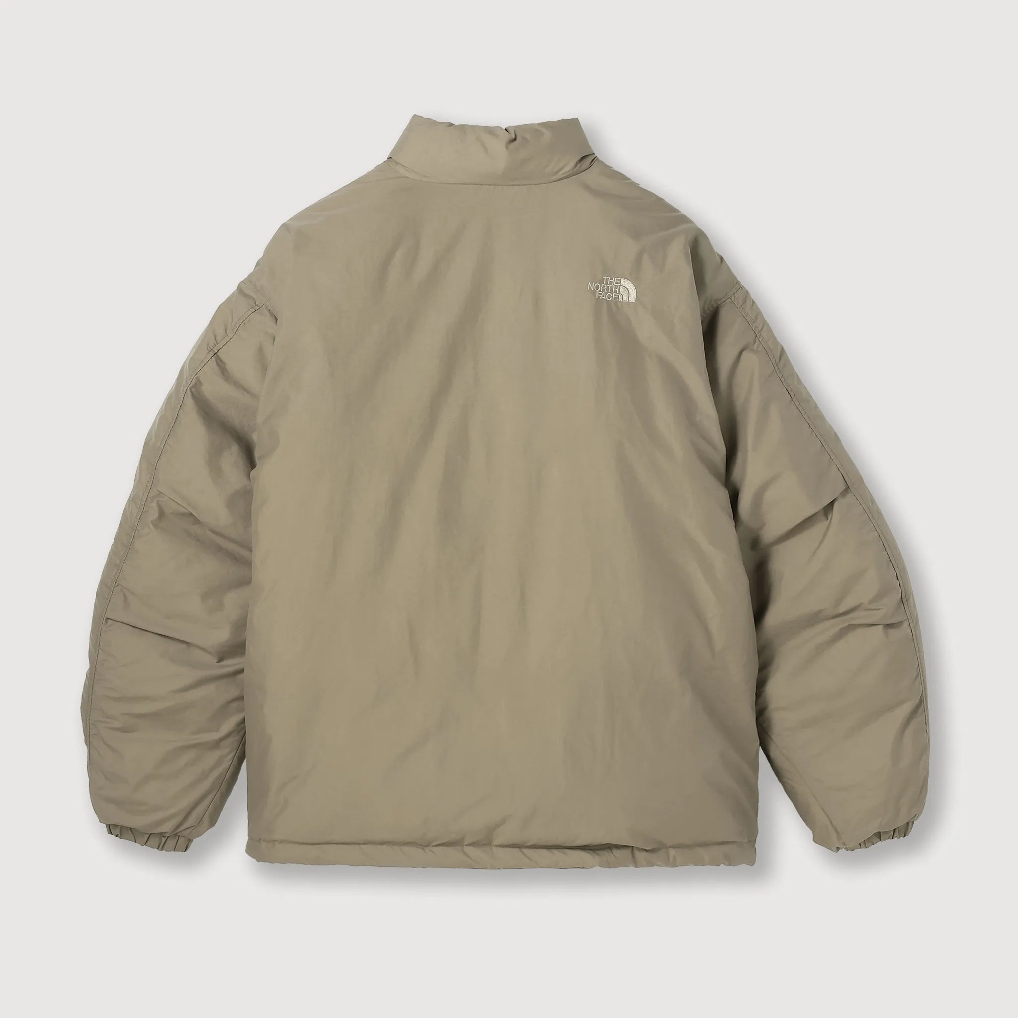 THE NORTH FACE/ザ・ノース・フェイス〉オルタレーションシエラ