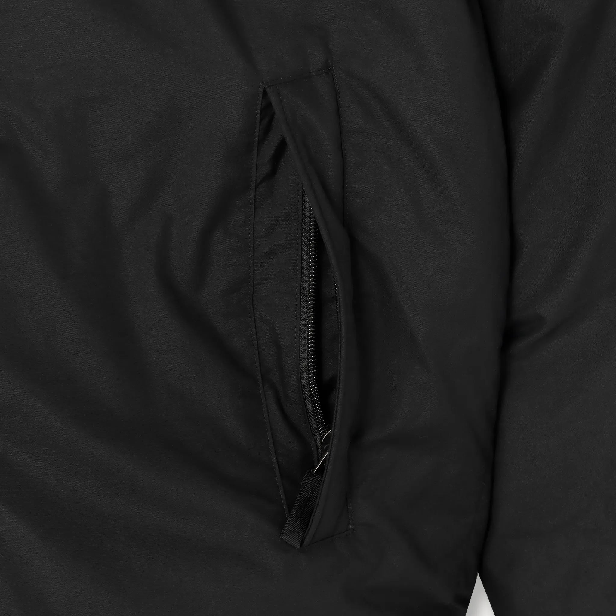 THE NORTH FACE/ザ・ノース・フェイス〉オルタレーションシエラ