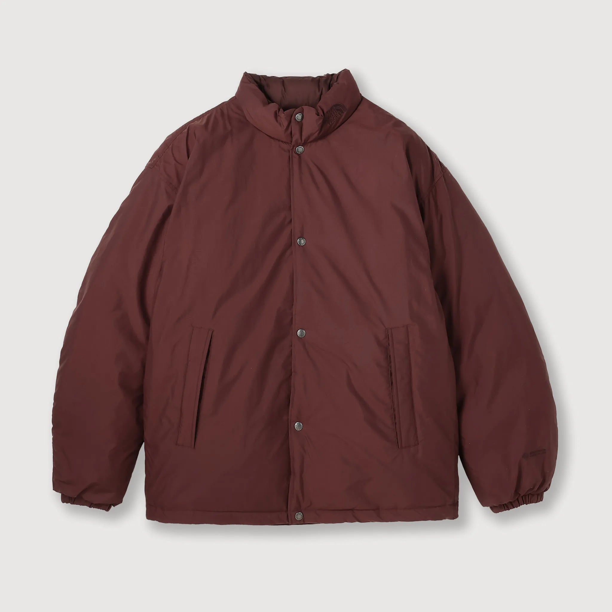 sub-age ジャケット THE NORTH FACE/ザ・ノース・フェイス〉オルタレーションシエラ