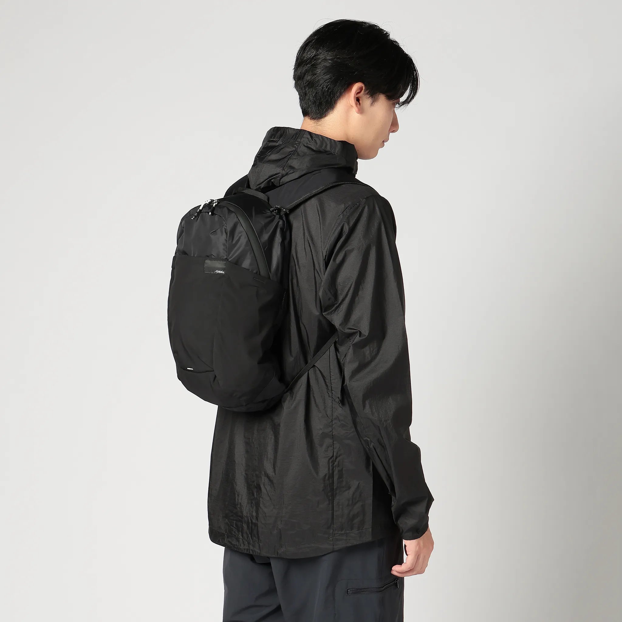 soyamilkさん専用【Matador マタドール】リフラクションパッカブル リフラクション パッカブル バックパック – Matador