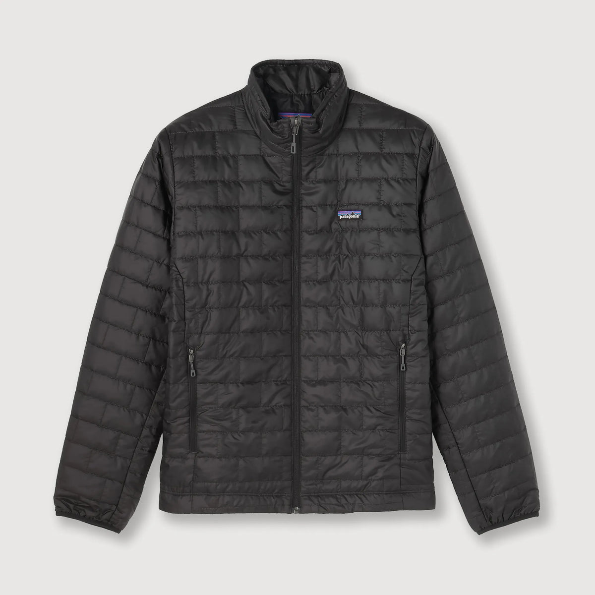 Patagonia/パタゴニア〉メンズ・ナノ・パフ・ジャケット