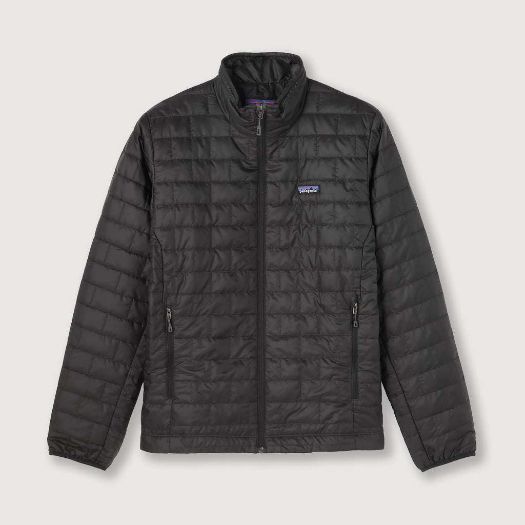 Patagonia/パタゴニア〉メンズ・ナノ・パフ・ジャケット Patagonia/パタゴニア〉メンズ・ナノ・パフ・ジャケット