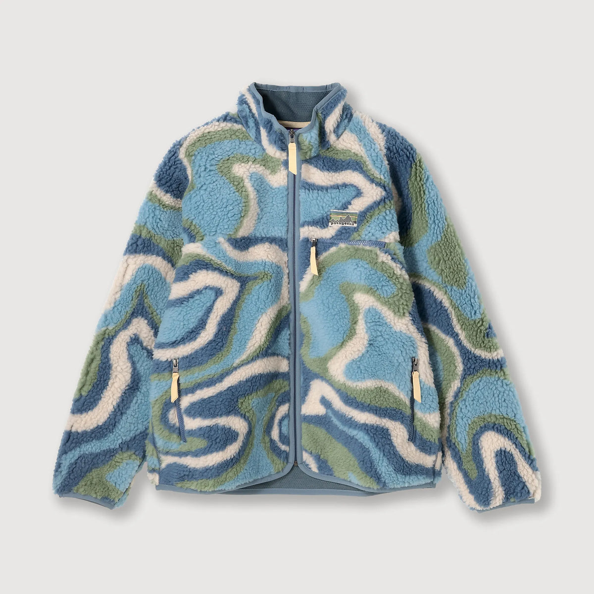 SALE！30%OFF】patagonia パタゴニア ナチュラル ブレンド