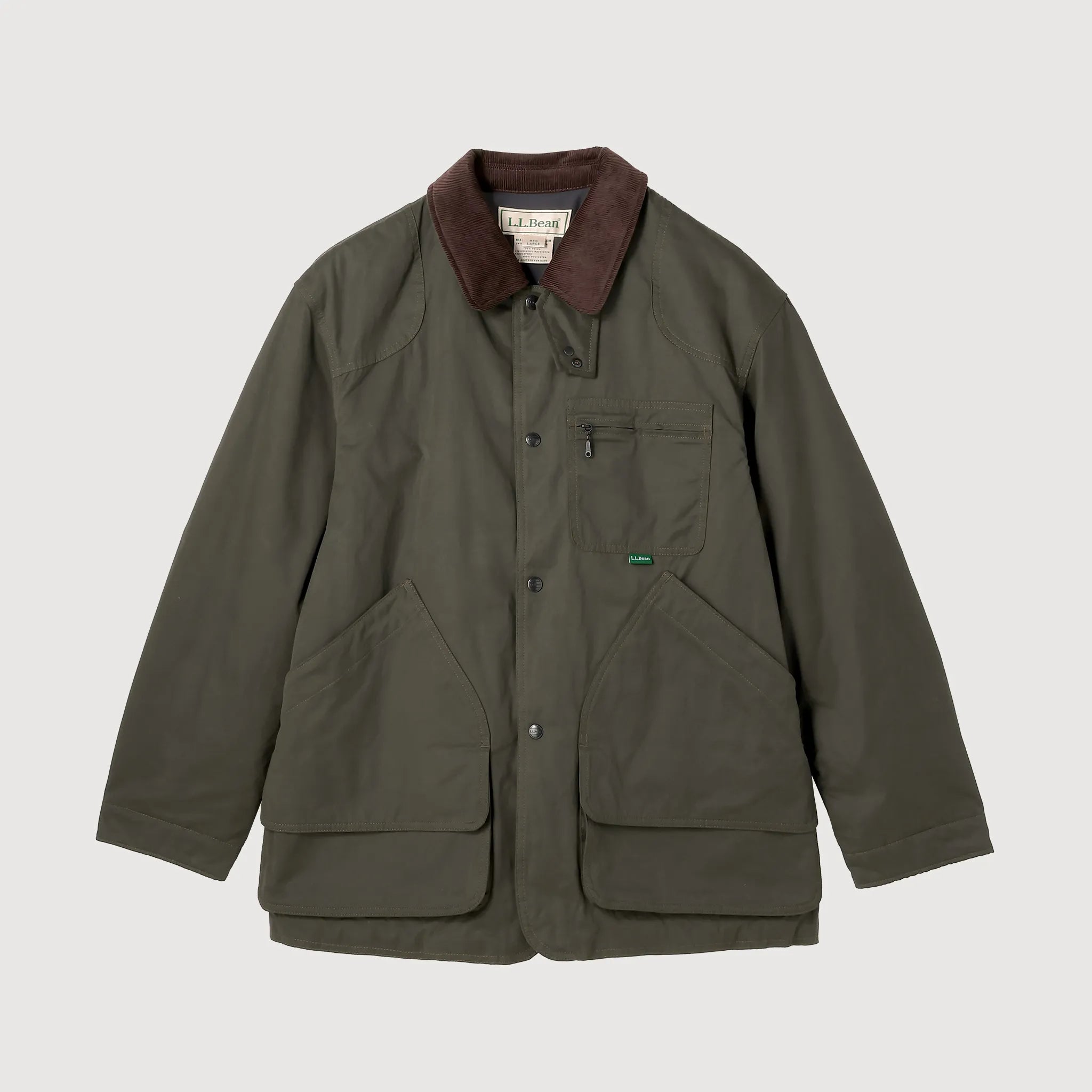 L.L.Bean コート L.L.Bean コート