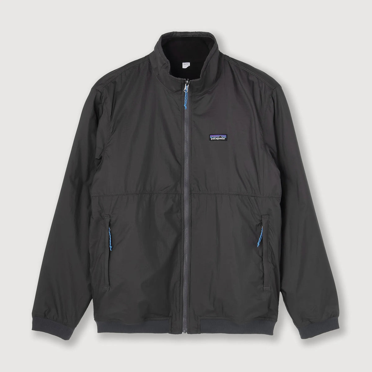 リバーシブル　シェルド　マイクロディニ　ジャケット　S パタゴニア PATAGONIA】Reversible Shelled Microdini – 好きなものは変わら