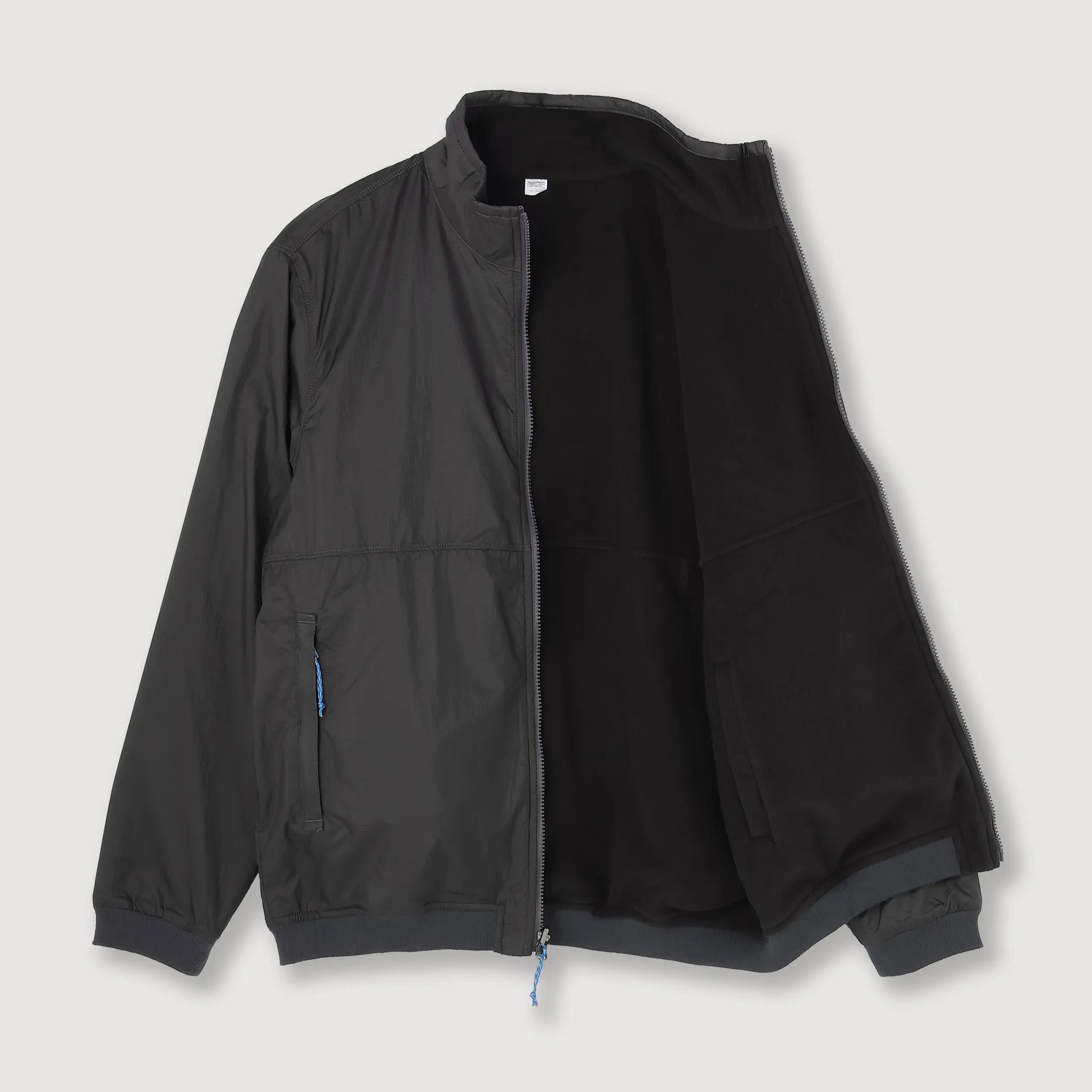 patagonia リバーシブルジャケット XXL Patagonia/パタゴニア〉メンズ・リバーシブル・シェルド