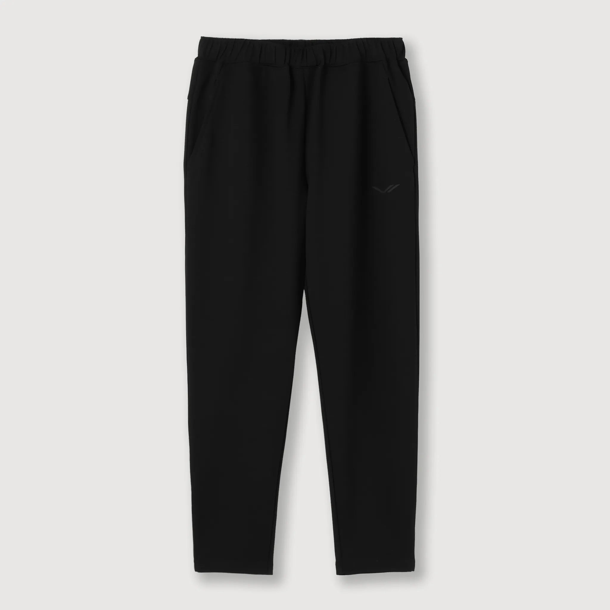 ReFa - SIXPAD シックスバッド　ボトム男女兼用68200円の品（1793） 100000001009027879_10203_001.jpg