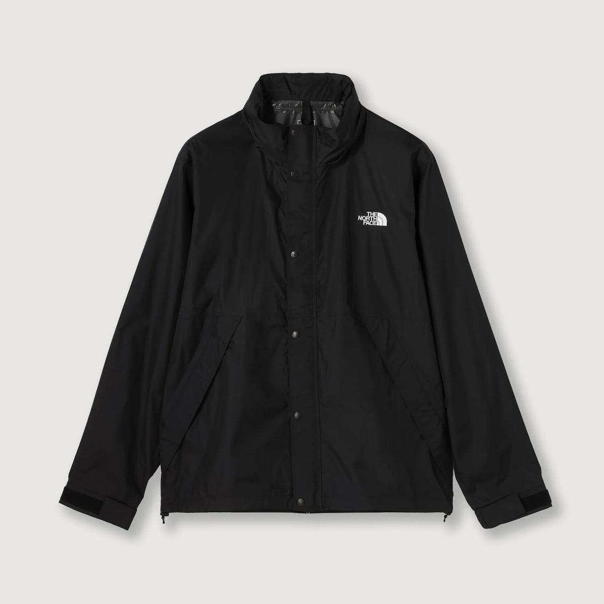 LG171568_l14_01.webp?crop= 