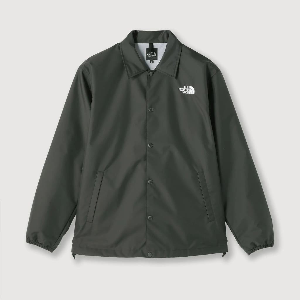 AYATHE NORTH FACEコーチジャケット ＸＬ フォレスト LG171579_l13_01.webp?v=