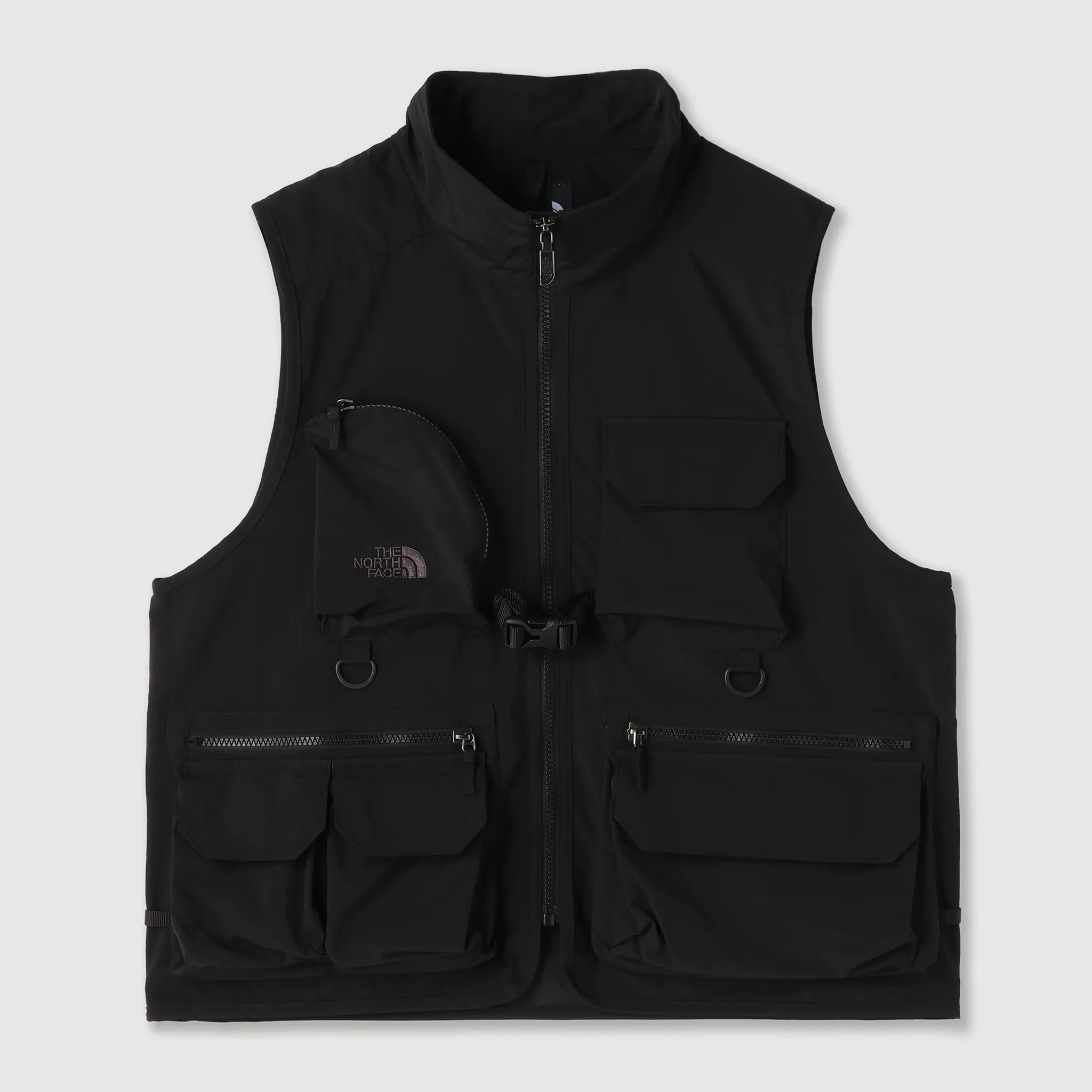 THE NORTH FACE/ザ・ノース・フェイス〉フィールド THE NORTH FACE/ザ・ノース・フェイス〉フィールド