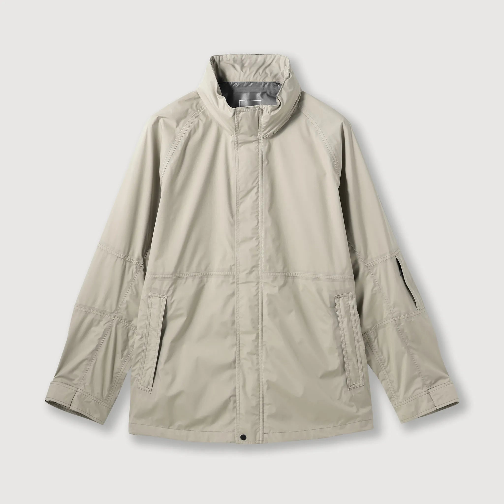 注目ブランド THE NORTH FACE/ザ・ノース・フェイス 〉コンパイルライトジャケット 靴