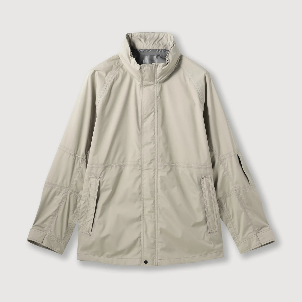 ろ*た様 ノースフェイス　コンパイルライトジャケット　ゴアテックス THE NORTH FACE/ザ・ノース・フェイス 〉コンパイルライトジャケット