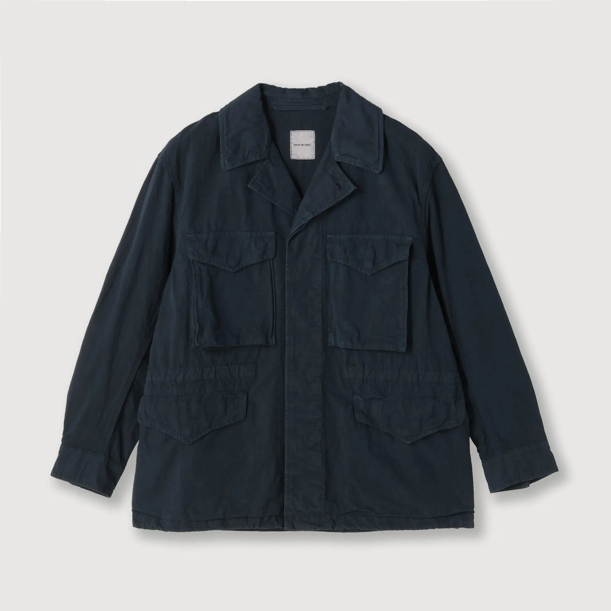 LG177178_l73_01.webp?crop=