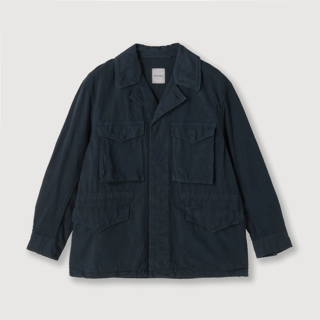 LG177178_l73_01.webp?v=