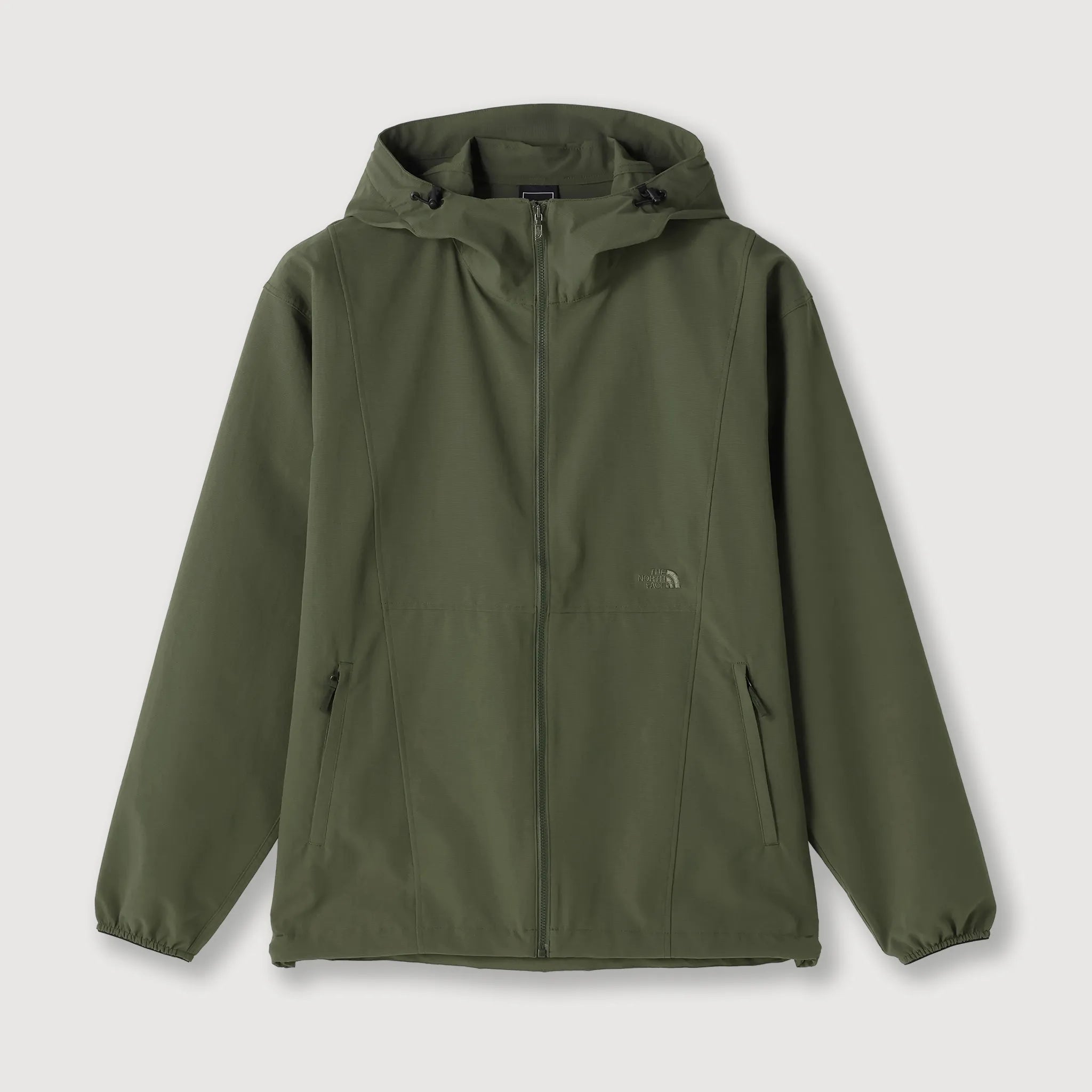 THE NORTH FACE（ザ・ノース・フェイス）｜〈logood／ルグッド
