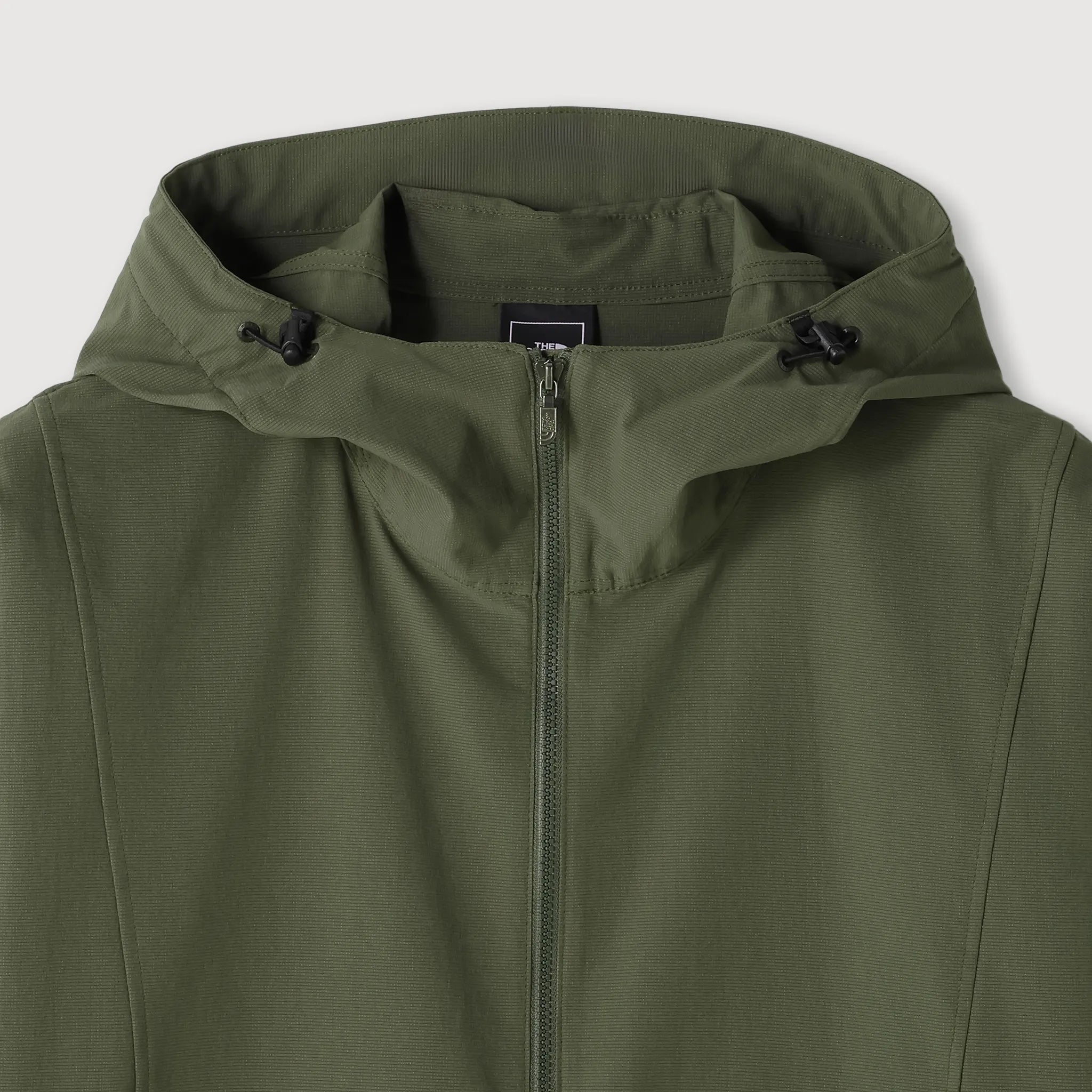 THE NORTH FACE/ザ・ノース・フェイス〉TNFビーフリージャケット