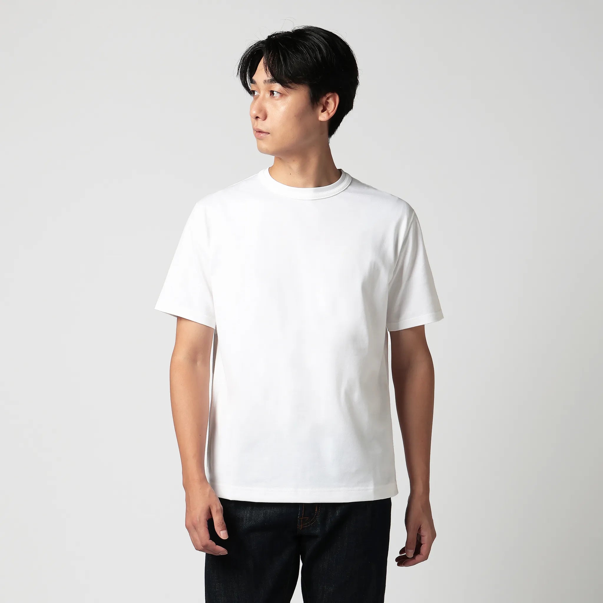 ◆GLOGANG◆123 オールマイティ Tシャツ 送料込 オールマイトと平和を守るTシャツ IGB0673 | 古着屋mumu