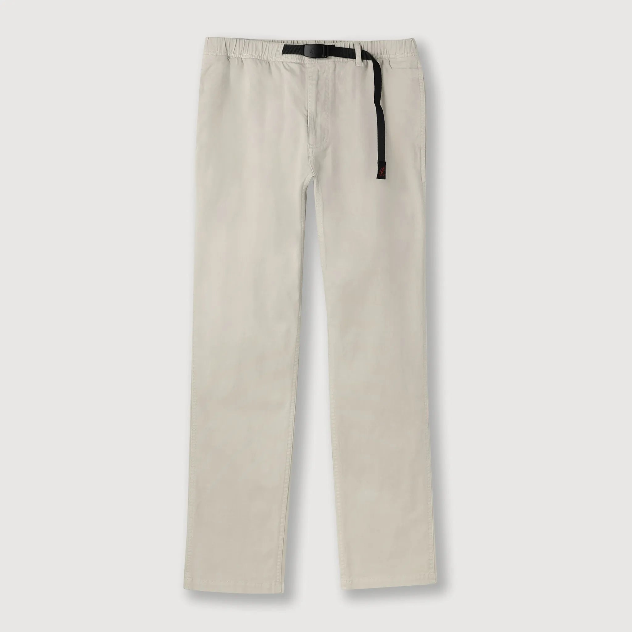 GRAMICCI グラミチ NN-パンツ クロップド サイズL USED品 Gramicci/グラミチ〉コットンツイルNNパンツ／クロップド