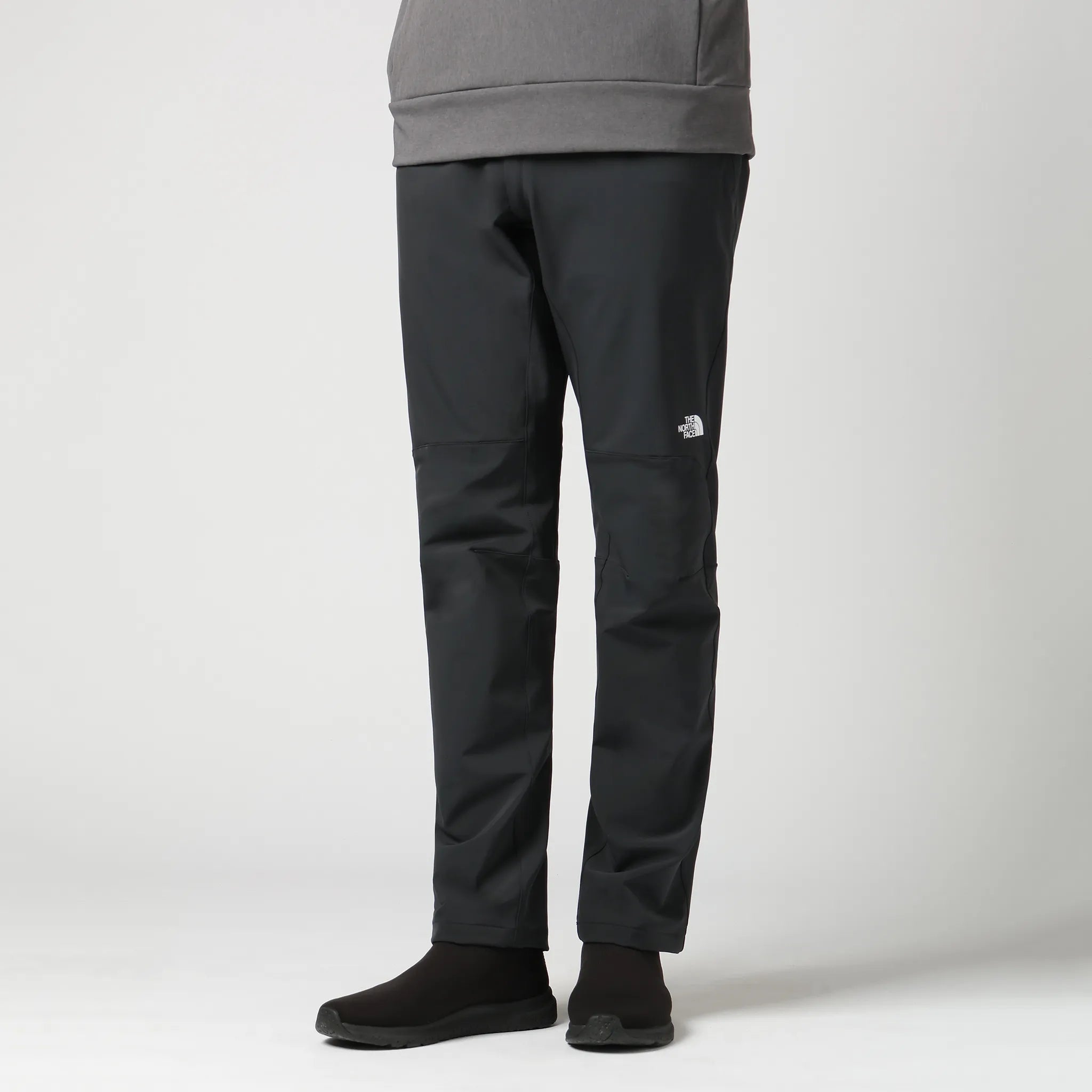 【新品未開封】THE NORTH FACE アルパインライトパンツ 黒 サイズL THE NORTH FACE/ザ・ノース・フェイス〉アルパインライトパンツ